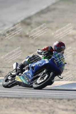 media/Jan-17-2026-CVMA (Sat) [[ab348a895b]]/Race 3-Formula UL-CVMA Hooligans-American Thunder/